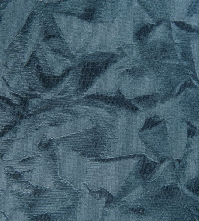 Onyx Three Wallpaper by Today Interiors 4