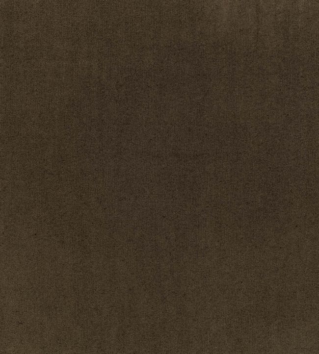 Todd Fabric by Zinc Mocha