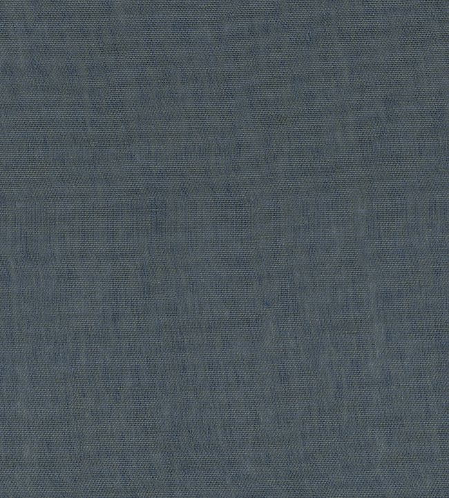 Topaze Fabric by Casamance Orage