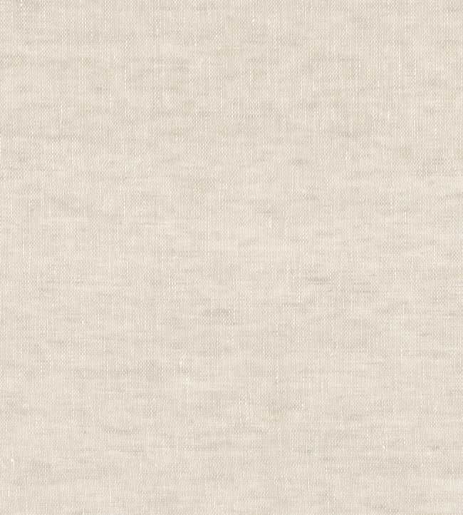 Topaze Fabric by Casamance Praline