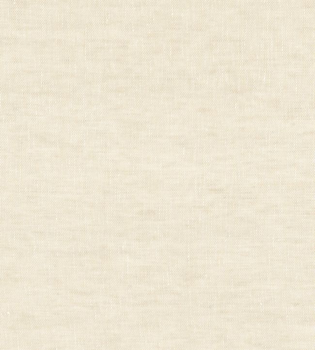 Topaze Fabric by Casamance Vanille