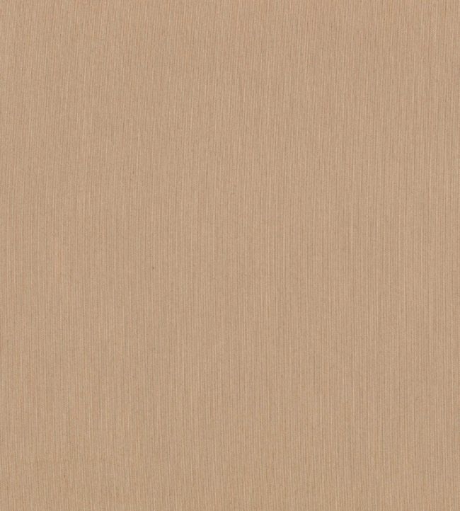 Torrin Fabric by Villa Nova Buff