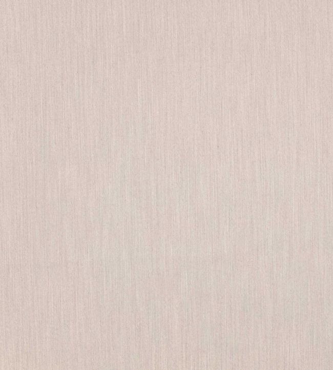 Torrin Fabric by Villa Nova Cement