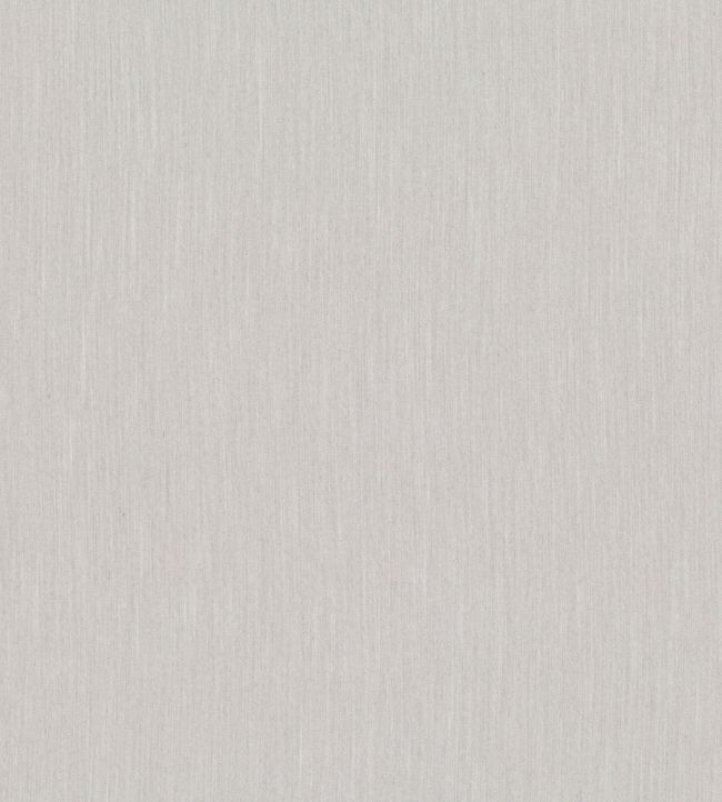 Torrin Fabric by Villa Nova Chrome