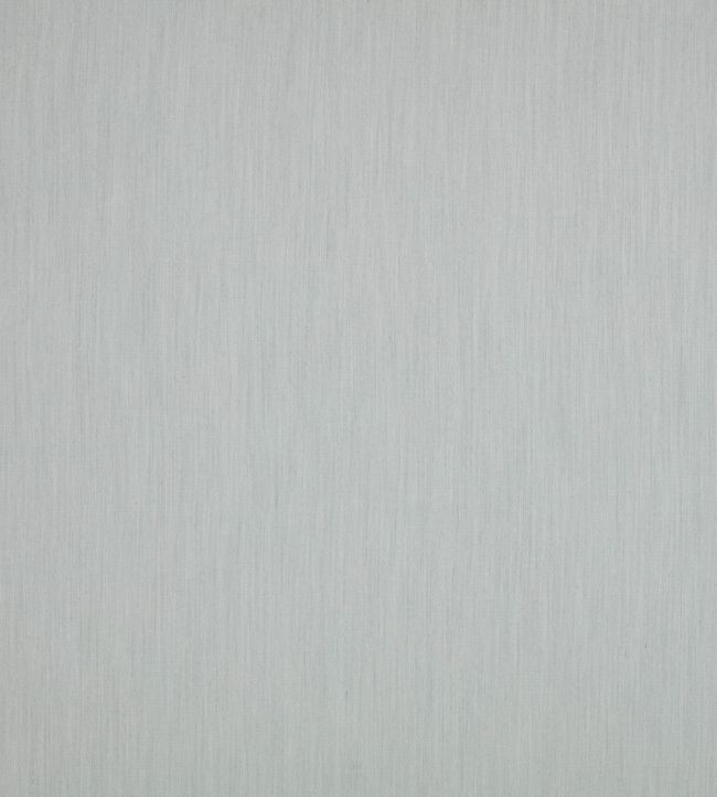 Torrin Fabric by Villa Nova Droplet