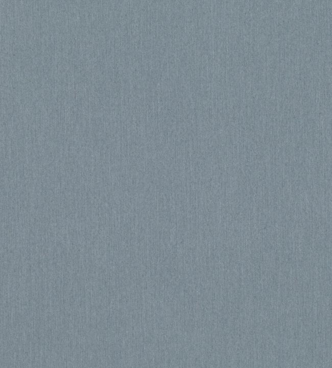 Torrin Fabric by Villa Nova Harbour
