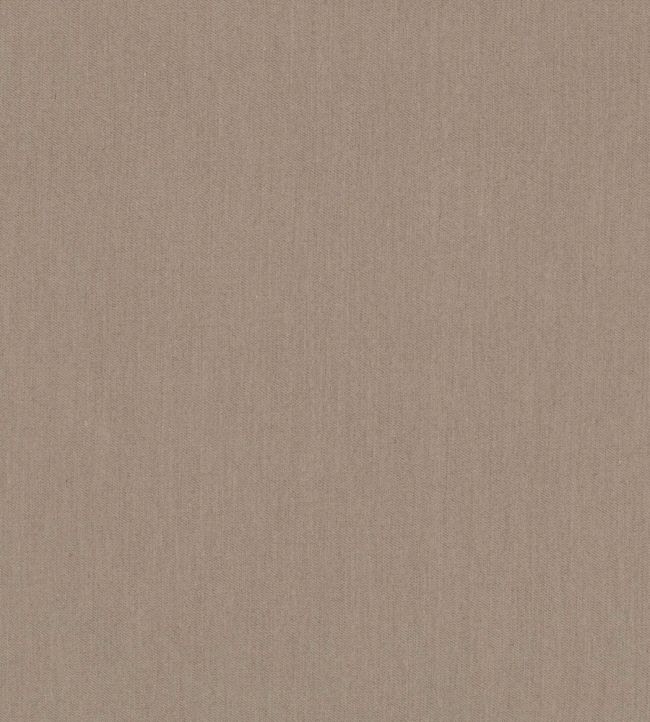 Torrin Fabric by Villa Nova Hemp