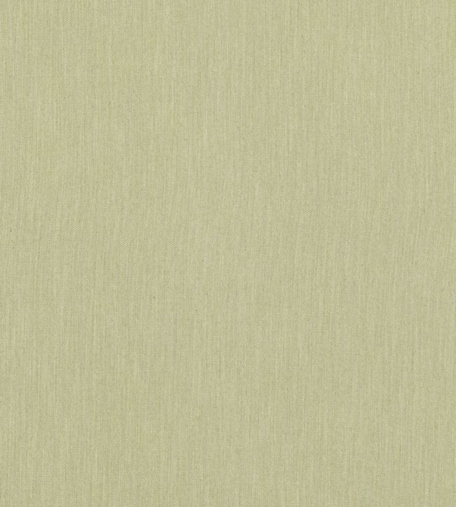Torrin Fabric by Villa Nova Laurel