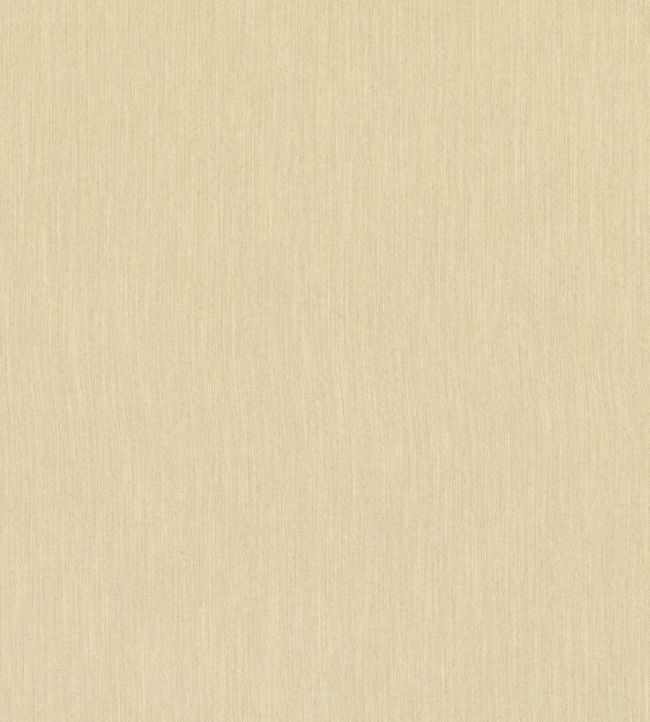 Torrin Fabric by Villa Nova Matchstick