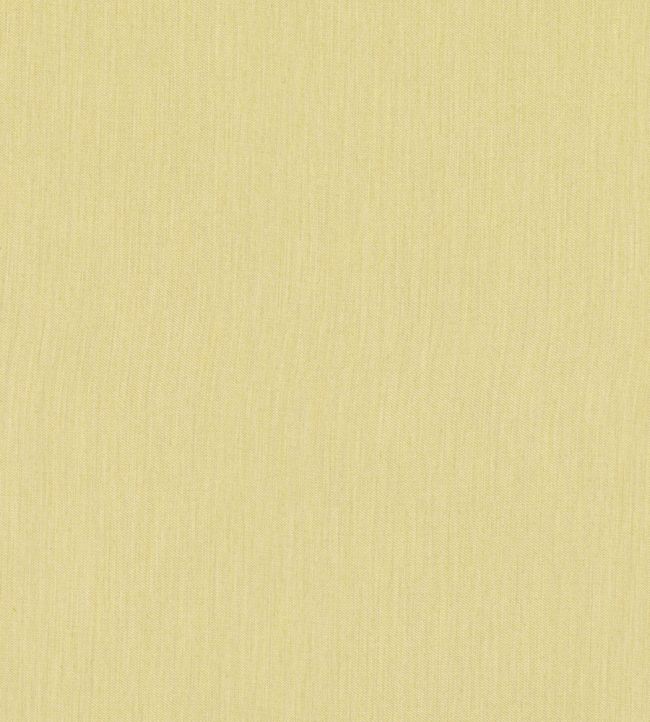 Torrin Fabric by Villa Nova Mimosa