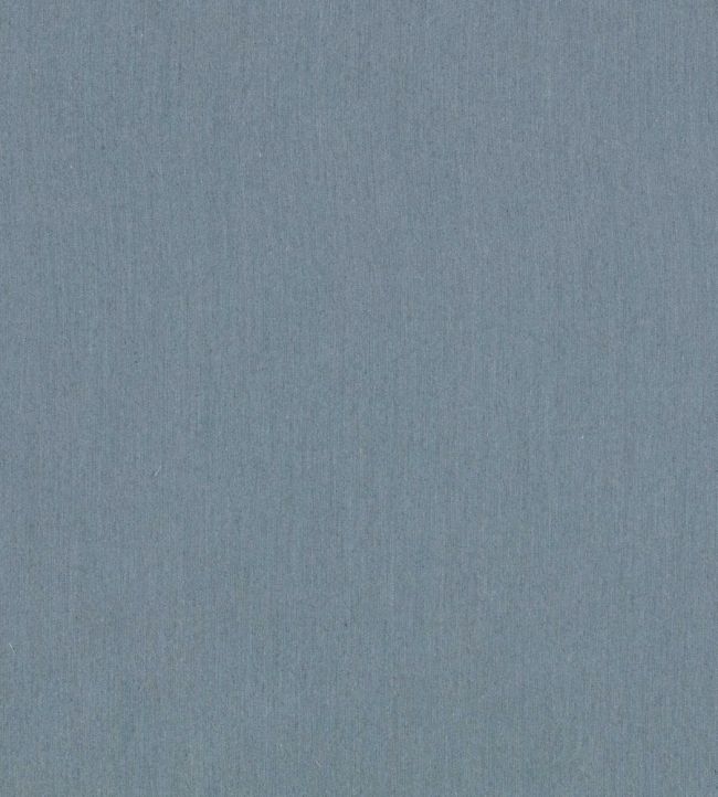 Torrin Fabric by Villa Nova Pacific