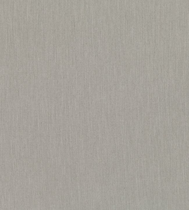 Torrin Fabric by Villa Nova Pigeon