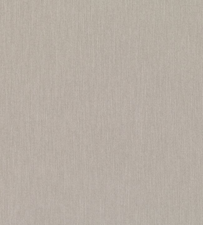 Torrin Fabric by Villa Nova Porcini