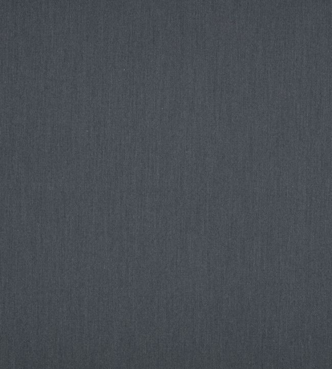 Torrin Fabric by Villa Nova Porpoise