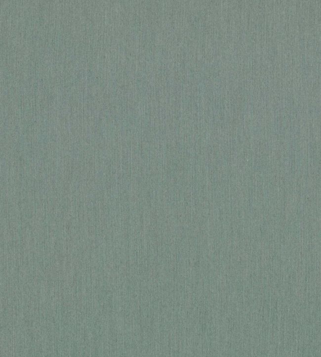 Torrin Fabric by Villa Nova Seafoam