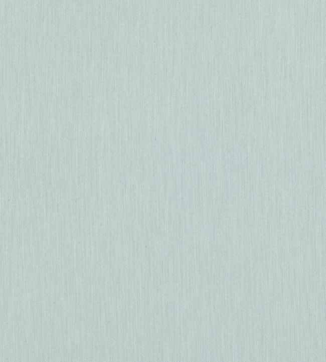 Torrin Fabric by Villa Nova Water