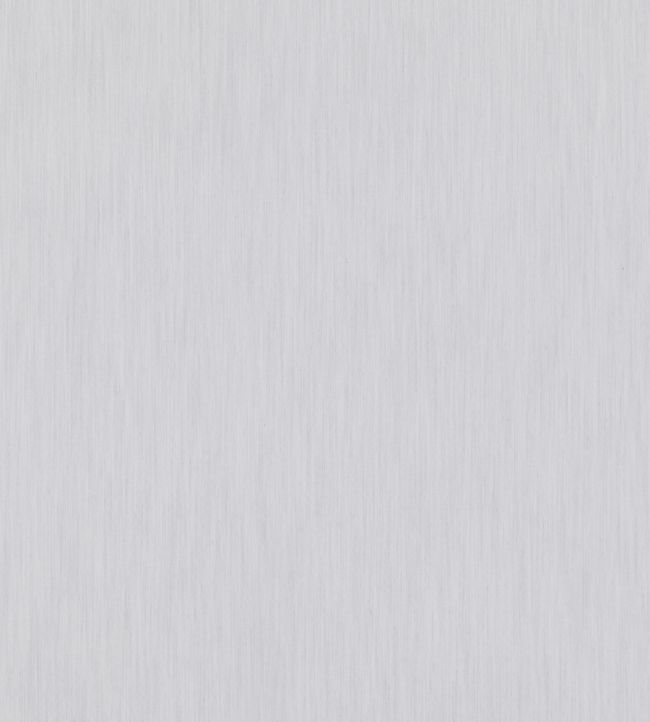 Torrin Fabric by Villa Nova White