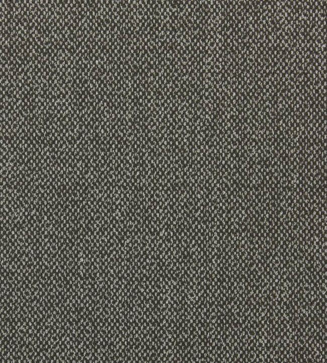 Torrington Fabric by Designers Guild Chocolate