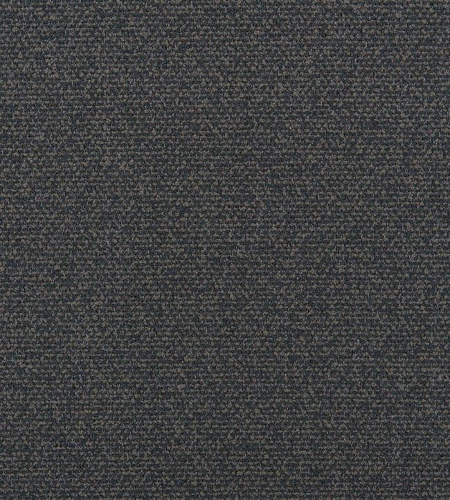 Torrington Fabric by Designers Guild Fir