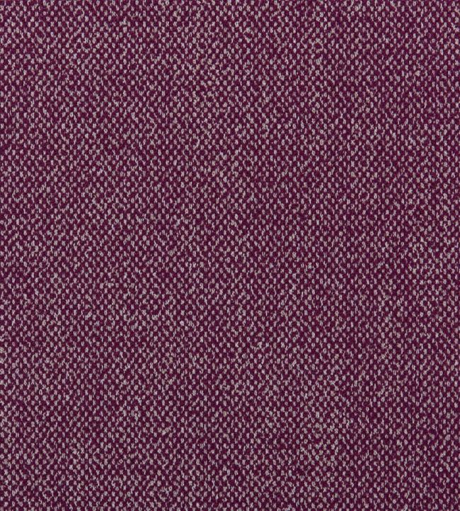 Torrington Fabric by Designers Guild Mulberry