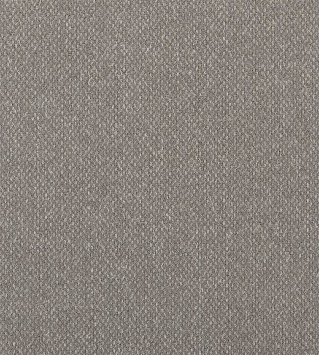 Torrington Fabric by Designers Guild Pebble