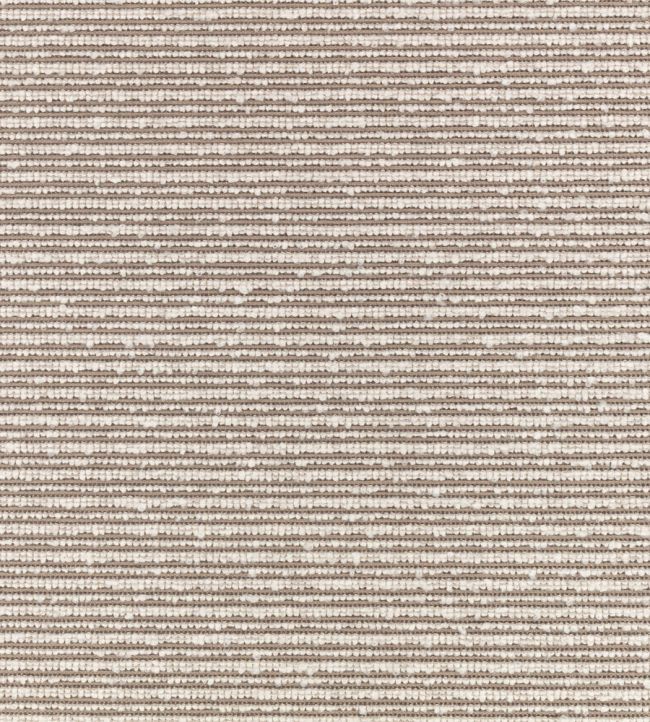 Torus Fabric by Villa Nova Pepper