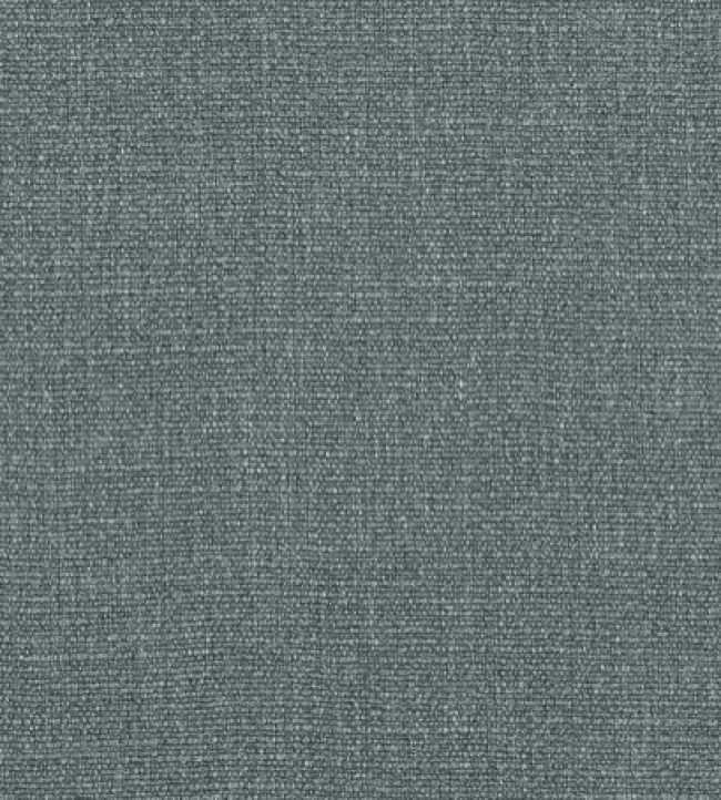 Tosca Fabric by Mark Alexander Atlantic