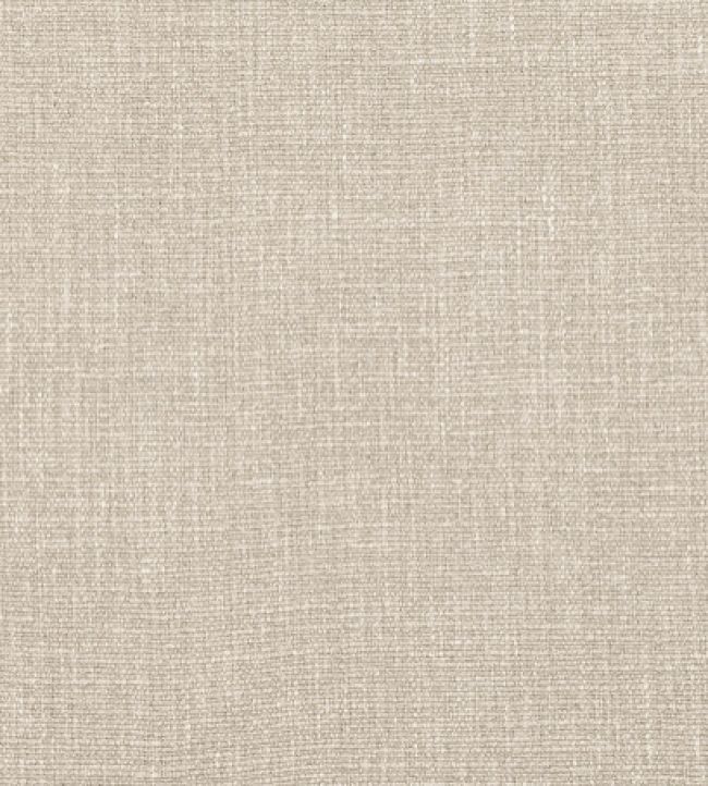Tosca Fabric by Mark Alexander Beech