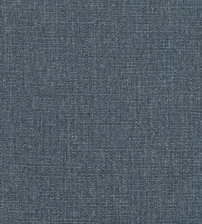Tosca Fabric by Mark Alexander Denim