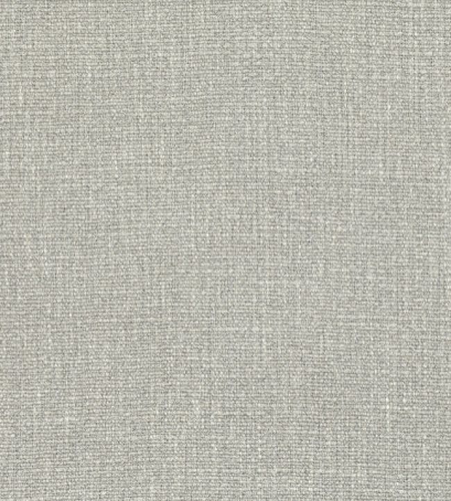 Tosca Fabric by Mark Alexander Glacier
