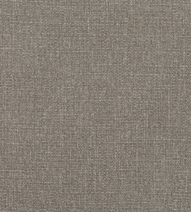 Tosca Fabric by Mark Alexander Gunmetal
