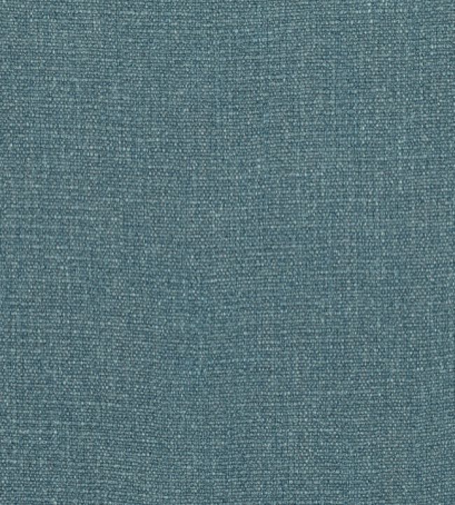 Tosca Fabric by Mark Alexander Ottanio