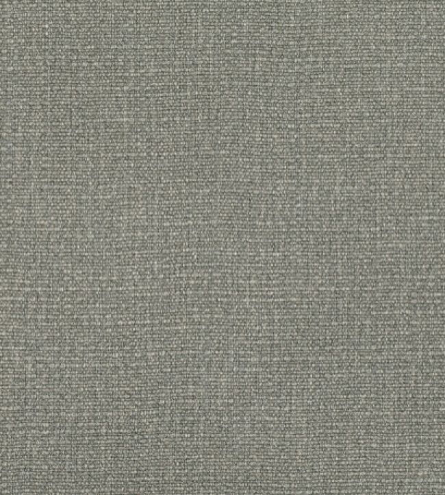 Tosca Fabric by Mark Alexander Sage