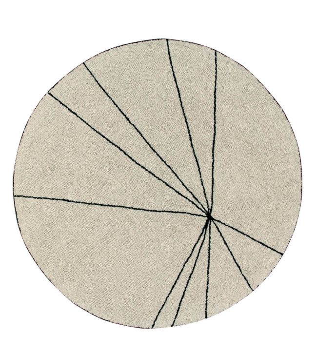 C-TRACE-BEIGE-Trace-Rugs-Beige Beige