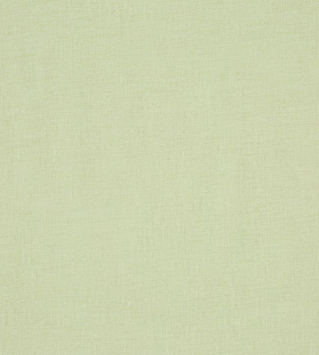 Tranquil Fabric by Prestigious Textiles Apple