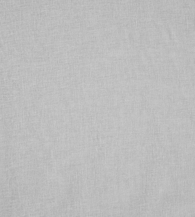 Tranquil Fabric by Prestigious Textiles Cloud