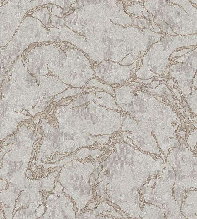 Tranquil Stone Wallpaper by Today Interiors Deep Grey