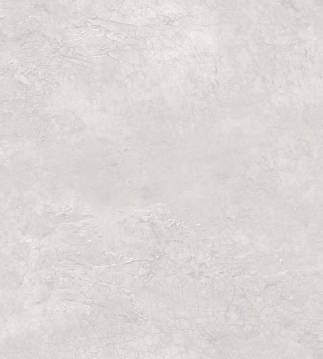 Paste Texture Wallpaper in 09 by Today Interiors Jane Clayton