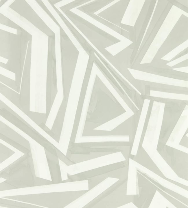 Transverse Wallpaper in Marble by Harlequin | Jane Clayton Transverse Wallpaper in Marble by Harlequin | Jane Clayton