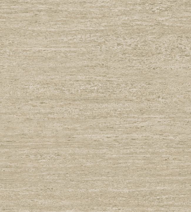 Travertin Wallpaper by Elitis Oeil du Faucon