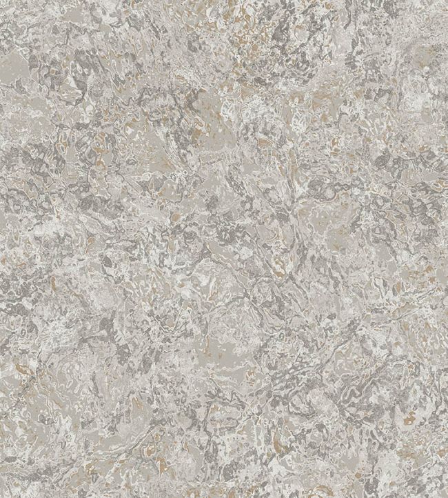 Travertine Wallpaper by Borastapeter 85