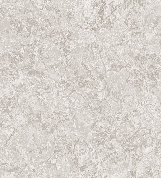 Travertine Wallpaper by Borastapeter 87
