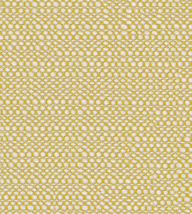 Tresco Fabric by Osborne & Little Sunshine