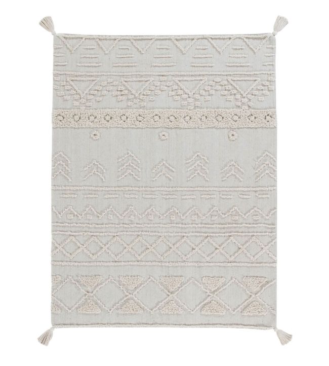 C-TRIBU-NAT-S-Tribu-Rugs-Natural Natural