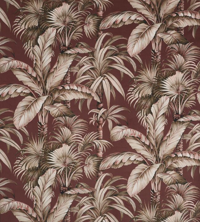 Tripura Fabric by Prestigious Textiles Spice