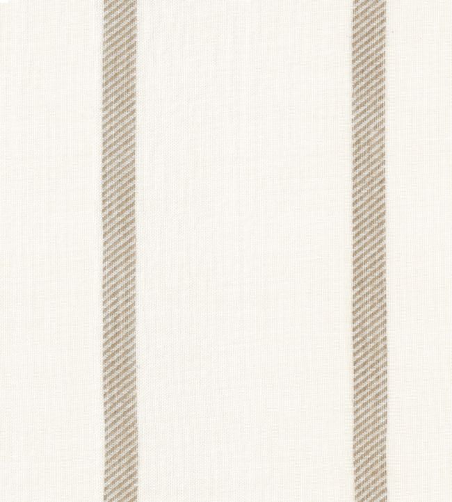 Trouville Fabric by Casamance Naturel