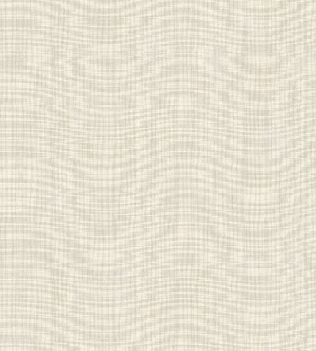 Tulle Wallpaper by Arte Bone