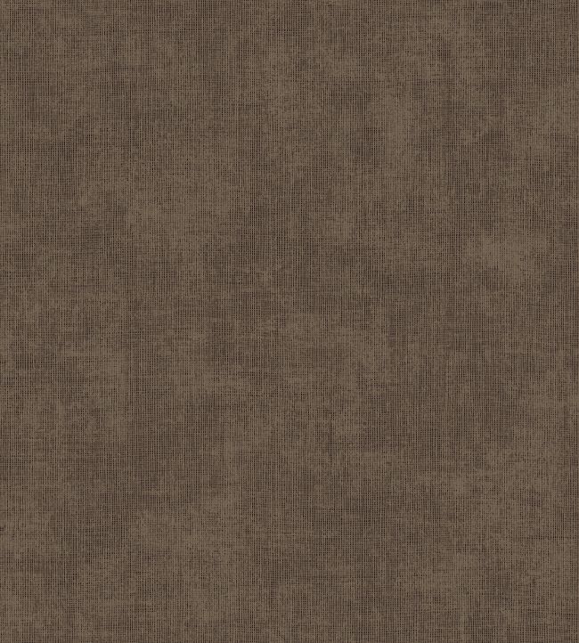 Tulle Wallpaper by Arte Chocolate