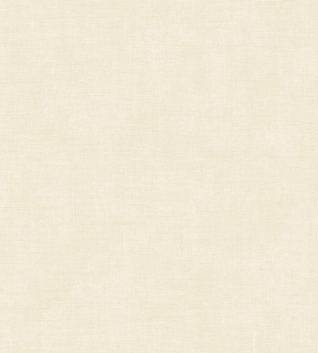 Tulle Wallpaper by Arte Cream