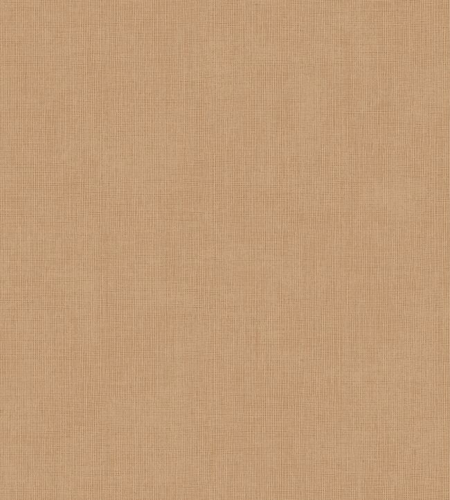 Tulle Wallpaper by Arte Ginger